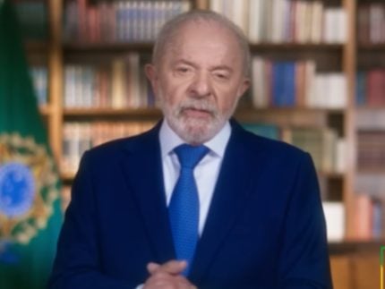 em-rede-nacional,-lula-critica-tarifa-de-trump-e-defende-soberania-do-brasil;-leia