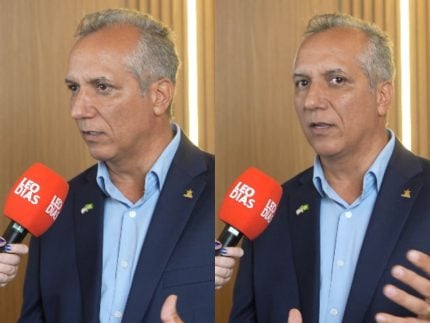 presenca-de-eduardo-nos-eua-influenciou,-mas-nao-causou-sancoes,-diz-vereador