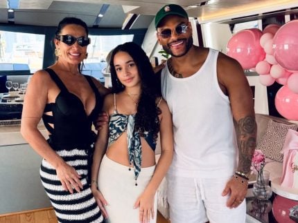 papo-reto!-tony-salles-justifica-falta-em-festa-da-filha-e-tem-apoio-de-scheila-carvalho