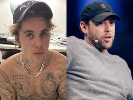 justin-bieber-espera-dinheiro-da-esposa-para-pagar-ex-empresario,-afirma-portal