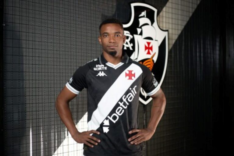 thiago-mendes-revela-motivo-que-o-fez-assinar-com-o-vasco