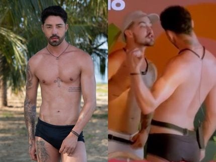 rico-melquiades-ressurge-do-mar-no-“de-ferias-caribe”-e-garante-barraco-nos-primeiros-minutos