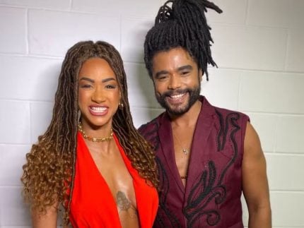 aline-patriarca-anuncia-fim-do-relacionamento-com-diogo-almeida