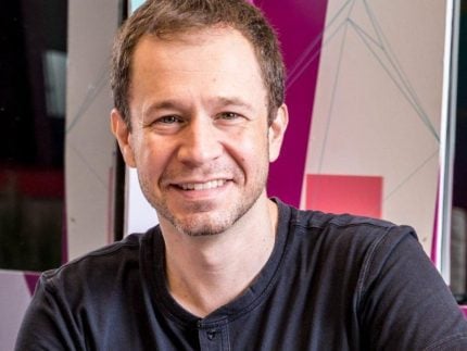 parceria-das-tvs-com-as-principais-plataformas-e-um-caminho-saudavel