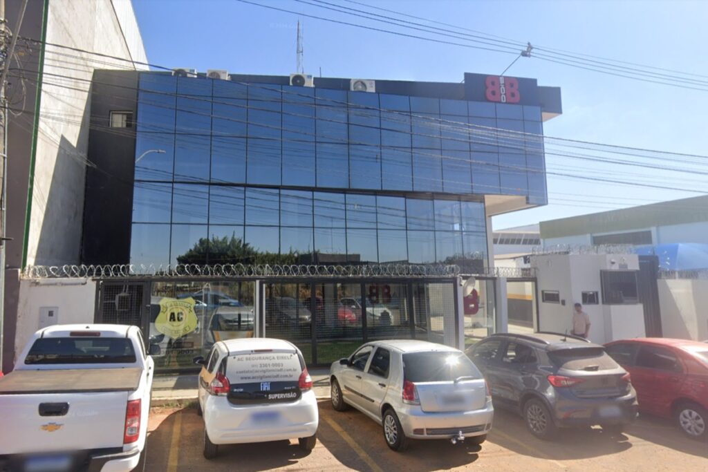 governo-renova-contratos-de-r$-15-milhoes-com-empresa-proibida-de-ser-contratada