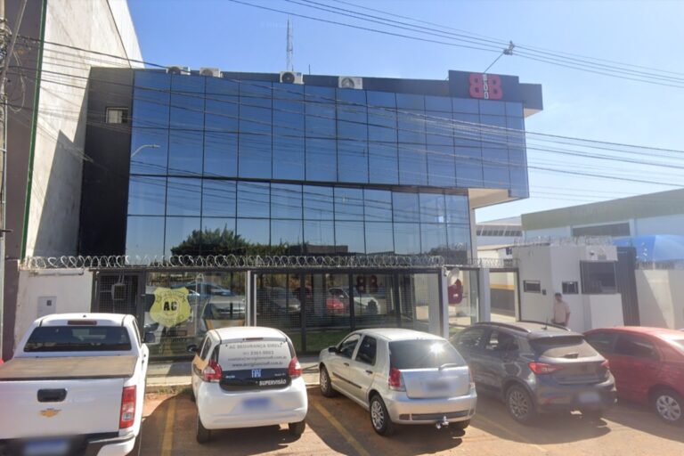 governo-renova-contratos-de-r$-15-milhoes-com-empresa-proibida-de-ser-contratada