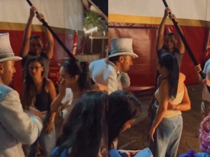 ao-lado-de-simone,-simaria-chora-com-apelo-de-tirullipa-para-que-ela-volte-aos-palcos