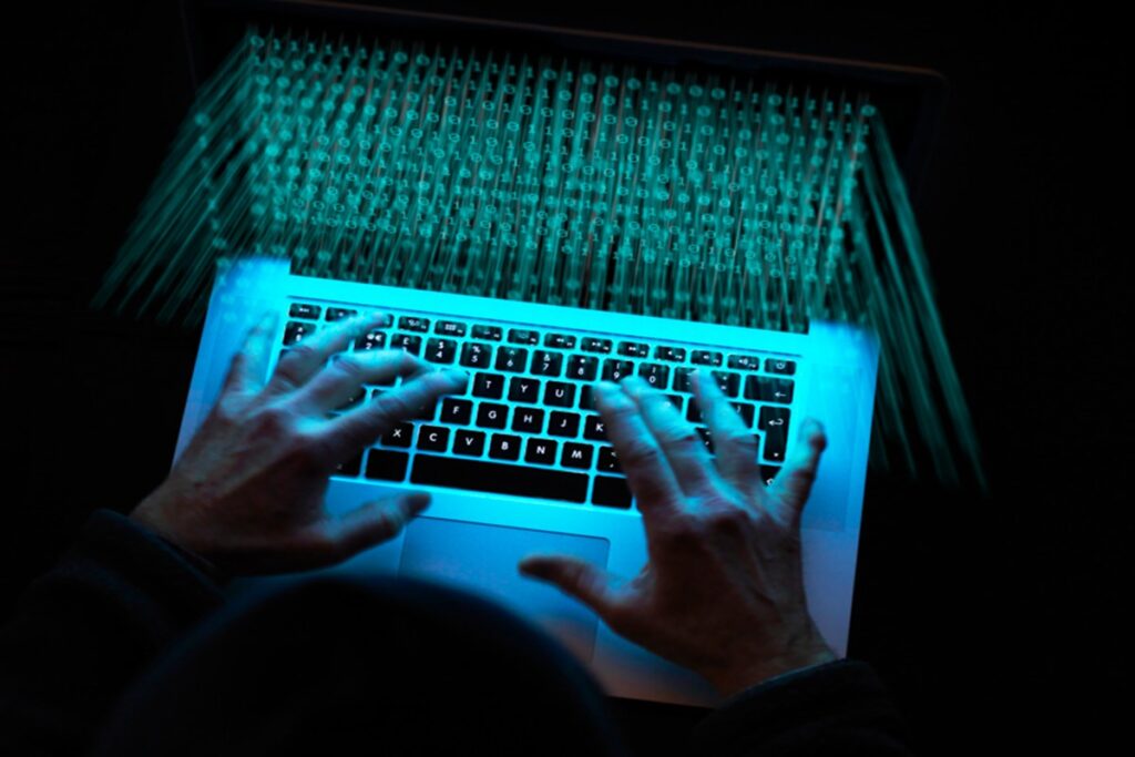 crime-digital-ganha-terreno-no-ecossistema-gamer-e-“alt-techs”