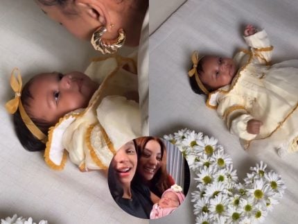 brunna-goncalves-posta-novo-registro-da-filha-com-ludmilla-e-celebra:-“2-meses-da-princesa”