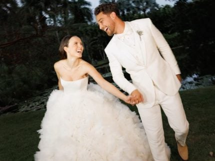 larissa-manoela-celebra-3-anos-de-relacionamento-com-andre-frambach:-“pra-vida-e-alem”