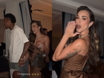 pre-casamento:-taina-e-eder-curtem-noite-com-as-“as-branquelas”-e-muitos-shots