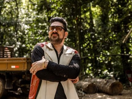 “o-diario-de-pilar-na-amazonia”:-marcelo-adnet-detalha-papel-em-nova-aposta-da-disney