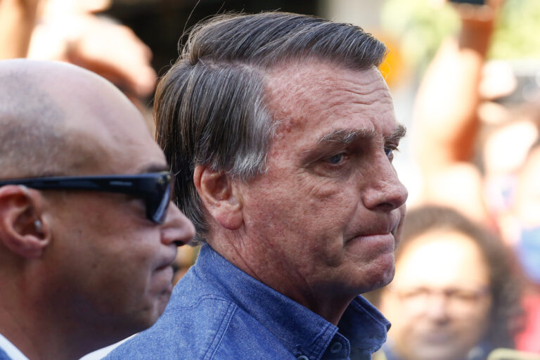 operacao-da-pf-contra-bolsonaro-ganha-repercussao-internacional