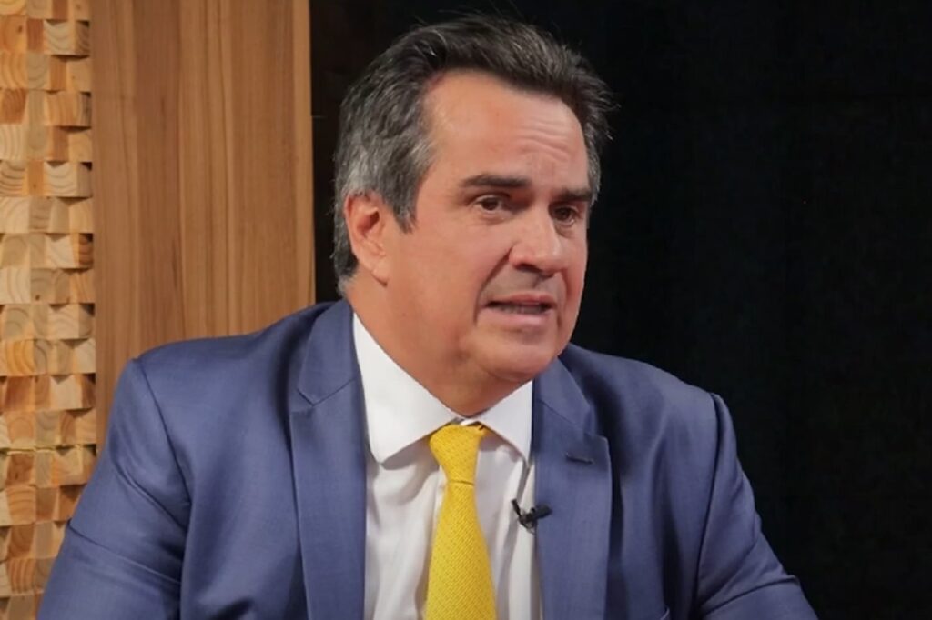 ciro-nogueira-defende-que-bolsonaro-nao-representa-risco-a-sociedade