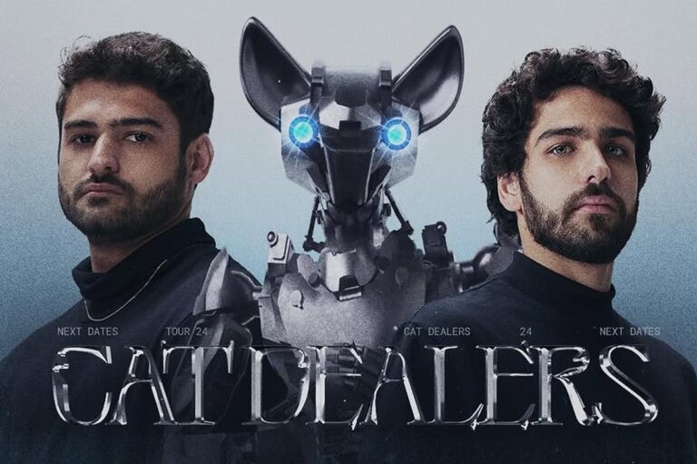 cat-dealers,-leo-santana-e-maneva-animam-fim-de-semana-no-na-praia