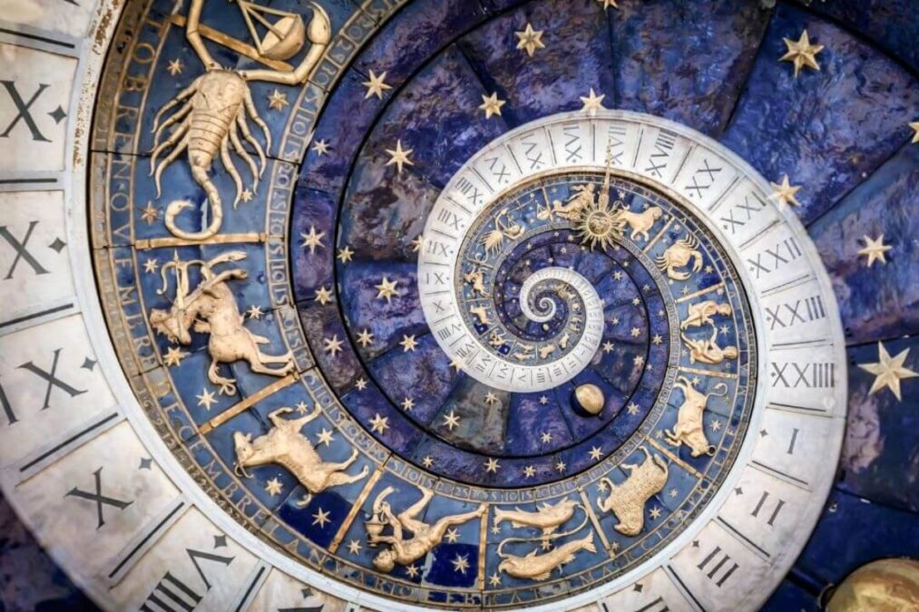 Veja quais são os 3 signos do zodíaco mais odiados em 2025