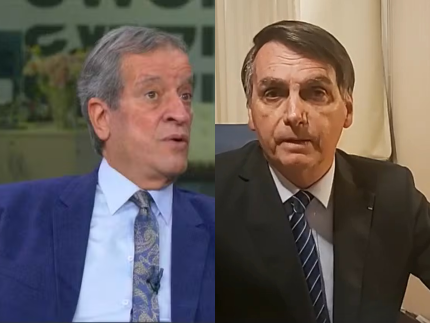 pl-se-revolta-e-valdemar-costa-neto-chama-operacao-contra-bolsonaro-de-exagerada