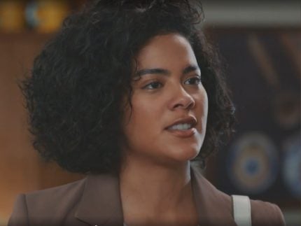 “eu-me-casei-por-dinheiro!”:-maria-de-fatima-se-revela-a-afonso-em-“vale-tudo”