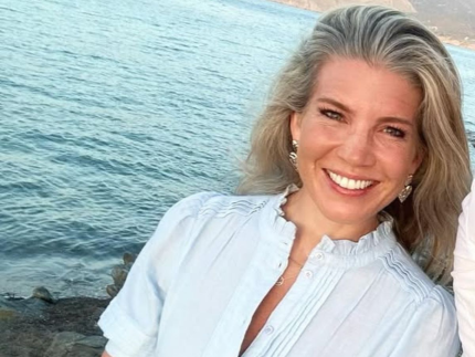 assistente-pessoal-de-kate-middleton-deixa-de-seguir-meghan-markle-em-rede-social