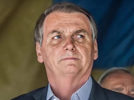 operacao-da-pf-contra-bolsonaro-repercute-na-imprensa-internacional.-veja!