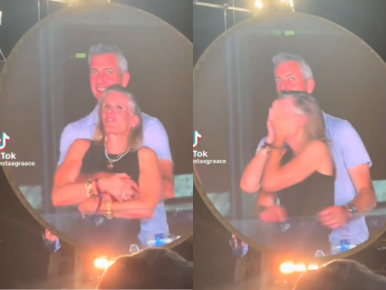 comunicado-emitido-por-ceo-apos-flagra-em-show-do-coldplay-e-falso,-diz-site