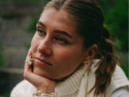 plantao!-mercurio-retrogrado-traz-seu-ex-de-volta-hoje;-deus-me-livre-ou-quem-me-dera?