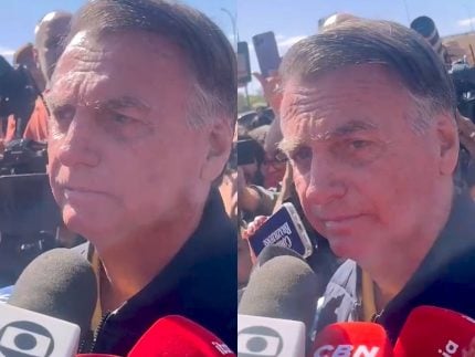 apos-apreensao-de-dolares-e-pendrive,-bolsonaro-se-defende-e-fala-em-“perseguicao”