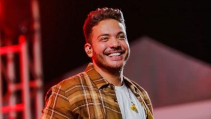 globoplay-anuncia-“sao-julhao”:-serie-documental-mostra-a-forca-do-sao-joao-no-nordeste