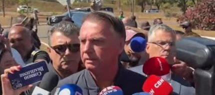 redes-sociais-sao-tomadas-por-manifestacoes-em-defesa-de-bolsonaro.-veja-repercussao