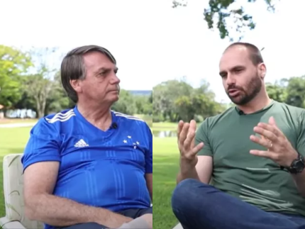 stf-aponta-jair-e-eduardo-bolsonaro-como-cumplices-de-sabotagem-internacional