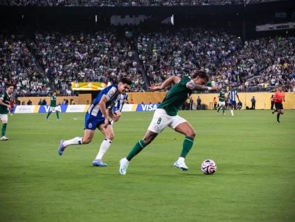 richard-rios-facilita-negociacao-para-deixar-o-palmeiras.-entenda!