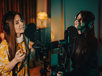 dupla-maiara-&-maraisa-grava-novo-hit-com-artista-internacional-misterioso