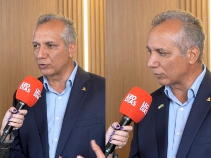 “eua-cobram-o-que-o-brasil-assinou”,-diz-vereador-sobre-pressao-internacional