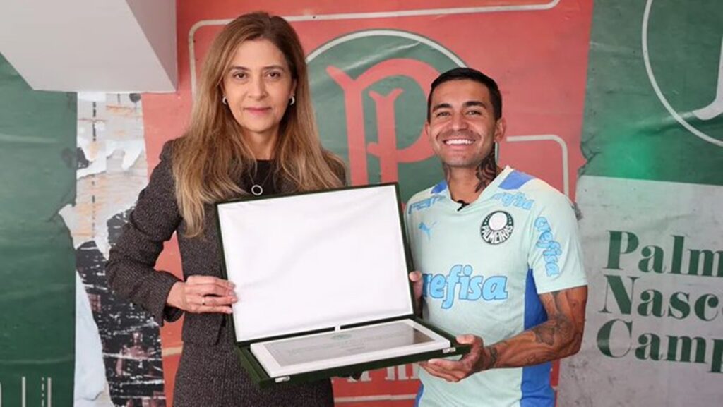 dudu-e-condenado-por-misoginia-contra-leila-pereira.-veja-punicao