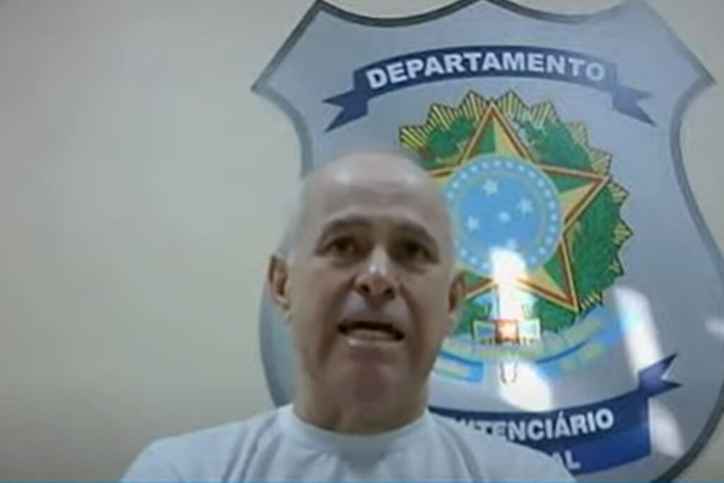 moraes-mantem-prisao-de-reus-pelo-assassinato-de-marielle-franco