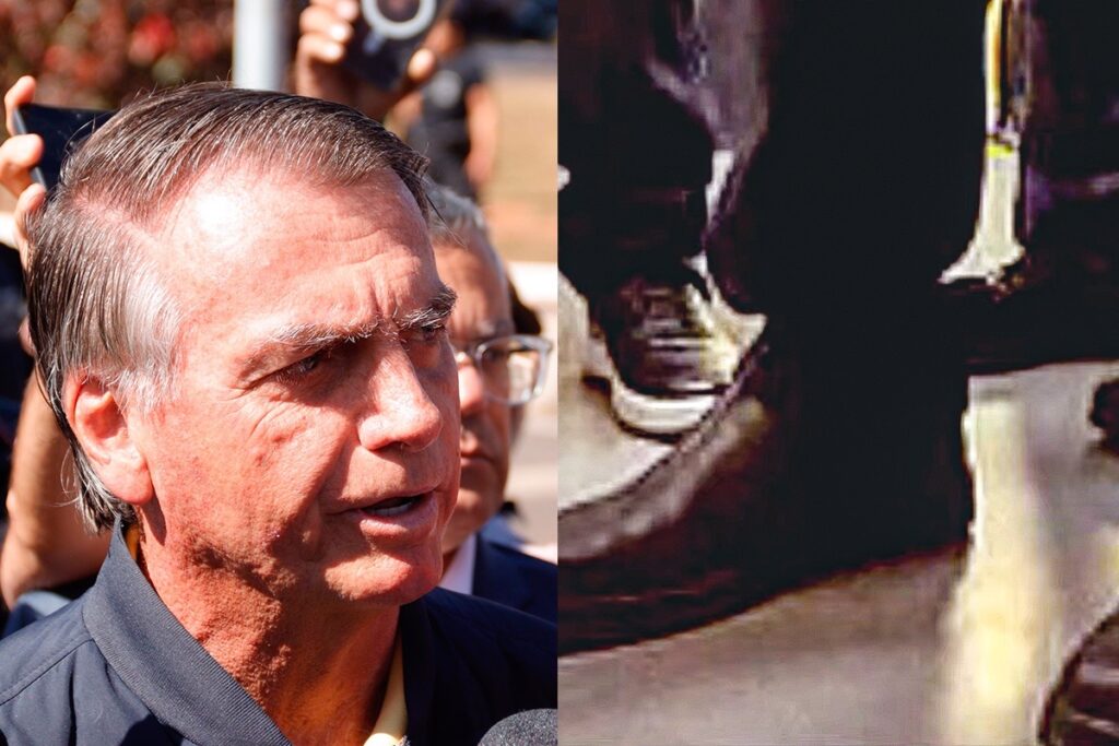 saiba-como-funciona-a-tornozeleira-eletronica-usada-por-jair-bolsonaro