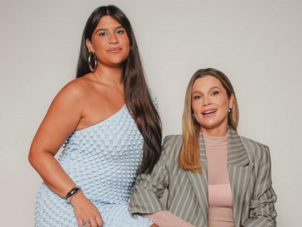 filha-de-flavia-alessandra-confessa-sentir-culpa-de-ser-“nepo-baby”:-“fico-mal”
