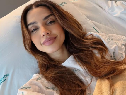 caso-paula-amorim:-especialista-explica-como-o-luto-afeta-as-mulheres-apos-perda-gestacional