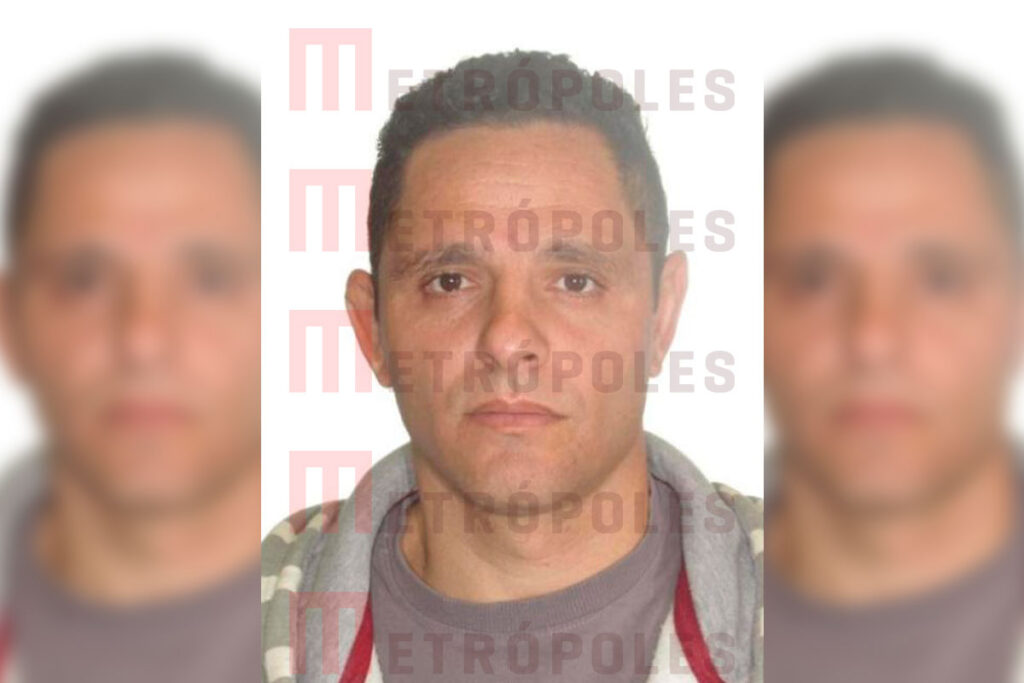 saiba-quem-e-lutador-de-jiu-jitsu-suspeito-de-matar-empresario-em-sp