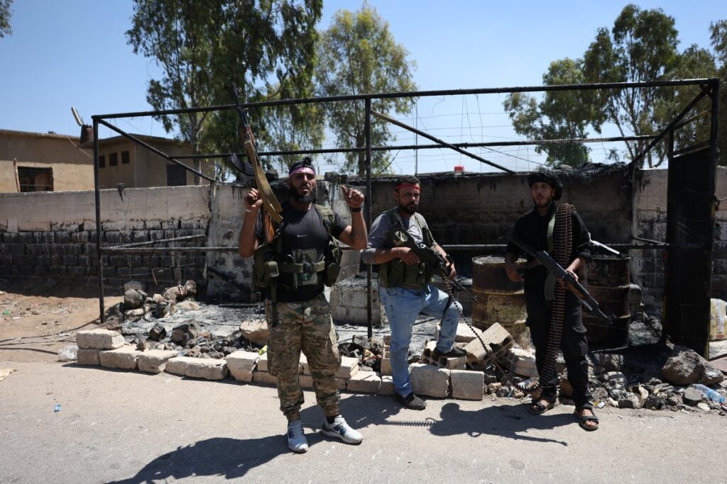 cessar-fogo-se-mostra-fragil-e-guerra-civil-na-siria-continua