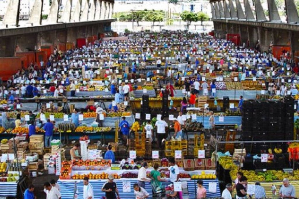 cgu-aponta-“desvios-criticos”-nas-contas-da-ceagesp-sob-mello-araujo