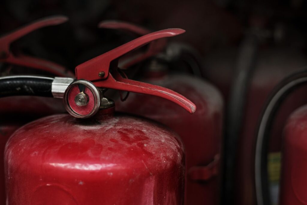 carreta-e-apreendida-com-3-ton-de-drogas-em-extintores-de-incendio