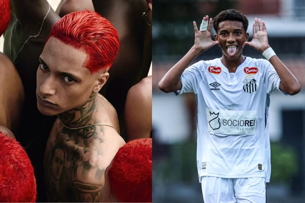 oruam-se-solidariza-com-robinho-jr.-e-desabafa-sobre-pais-na-prisao