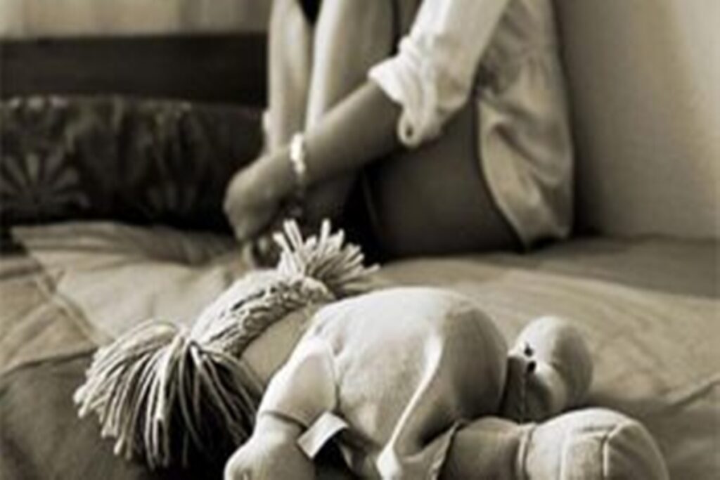 sargento-da-aeronautica-criou-quarto-adaptado-para-gravar-abusos