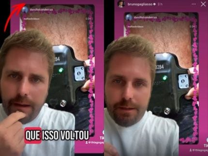 thiago-gagliasso-volta-a-provocar-irmao-bruno-em-post-sobre-tornozeleira-de-bolsonaro