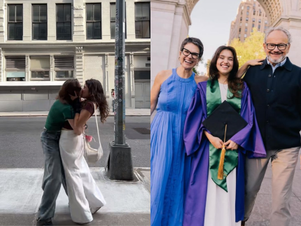 filha-de-sandra-annenberg-assume-namoro-com-atriz-americana-no-dia-do-aniversario