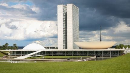 alcolumbre-resiste-a-pressao-do-pl-e-mantem-recesso-legislativo