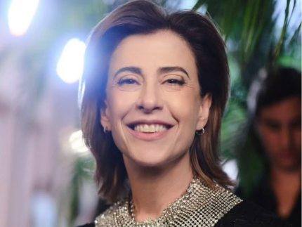 fernanda-torres-ganha-destaque-internacional-ao-integrar-juri-do-“festival-de-veneza”