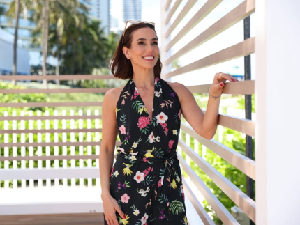 atriz-tania-khalill,-longe-das-novelas-ha-12-anos,-revela-se-voltara-para-as-telas