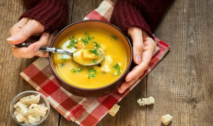 sopa-e-refeicao,-sim!-nutricionista-ensina-7-receitas-para-aquecer-o-seu-inverno